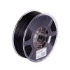 eSUN 3D Filament Terbaru ePA Nylon Carbon Fiber Filament 1.75 mm